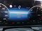 preview Mercedes GLC 300 #4