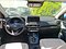 preview Hyundai Kona #4