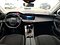 preview Peugeot 308 #4