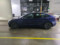 preview Tesla Model 3 #1