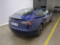 preview Tesla Model 3 #4