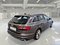 preview Audi A4 #1