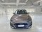 preview Audi A4 #5
