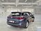 preview Renault Megane #1