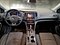 preview Renault Megane #2