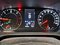 preview Renault Megane #3