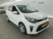 preview Kia Picanto #1