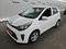 preview Kia Picanto #0