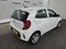 preview Kia Picanto #2