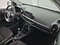 preview Kia Picanto #5