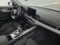 preview Audi A4 #5