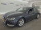 preview Audi A4 #0