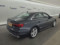 preview Audi A4 #2