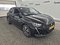 preview Peugeot 208 #1