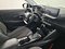 preview Peugeot 208 #5