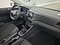 preview Volkswagen Polo #5