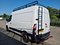 preview Renault Master #3