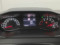preview Peugeot 2008 #5