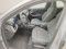 preview Audi A3 #2