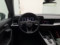 preview Audi A3 #4