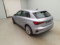 preview Audi A3 #5