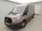 preview Ford Transit #1