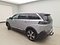 preview Peugeot 5008 #2