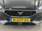 preview Cupra Leon #4