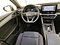 preview Seat Leon #1