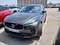 preview Volvo Other #0