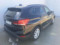 preview BMW X1 #1