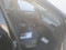 preview BMW X1 #5