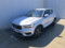 preview Volvo Other #0