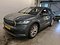 preview Skoda Enyaq #0