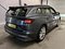 preview Skoda Enyaq #1