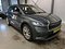 preview Skoda Enyaq #4