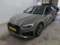 preview Audi A5 #0