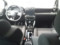 preview Citroen C3 #3