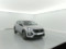 preview Peugeot 2008 #0