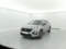 preview Peugeot 2008 #2