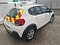 preview Citroen C3 #2