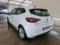 preview Renault Clio #1