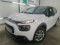 preview Citroen C3 #0