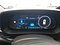 preview Hyundai i20 #5