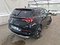 preview Opel Grandland X #2