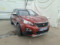preview Peugeot 3008 #3