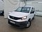 preview Peugeot Rifter #0