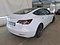 preview Tesla Model 3 #3