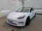 preview Tesla Model 3 #0
