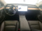 preview Tesla Model 3 #5